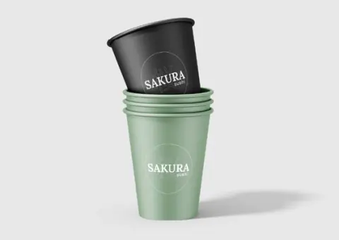Valora branding 6