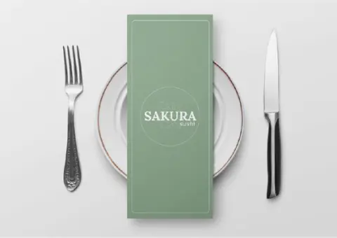Valora branding 8