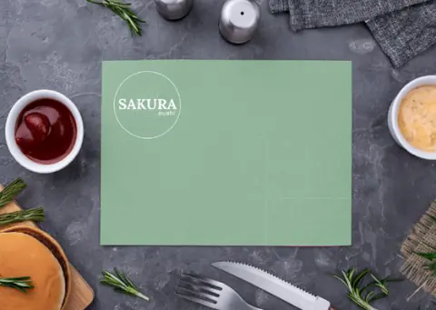 Valora branding 9