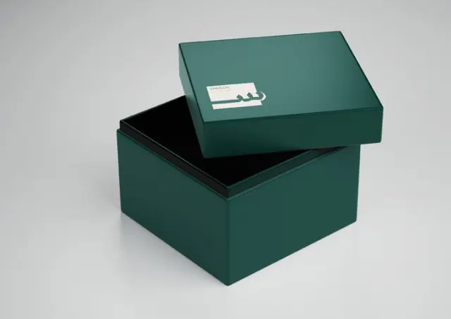 Valora branding 13