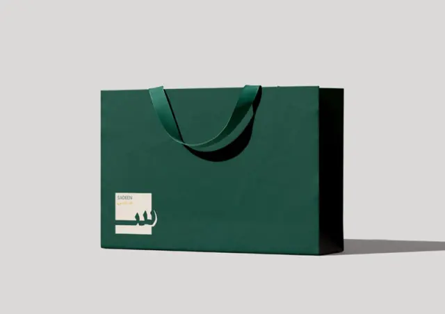 Valora branding 14