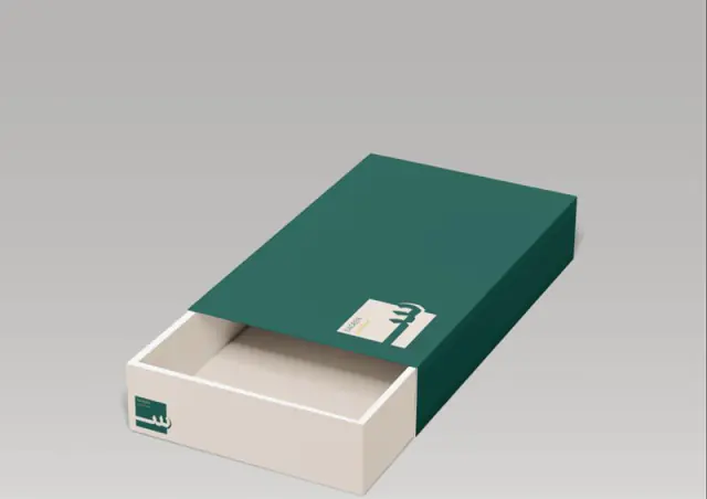 Valora branding 15
