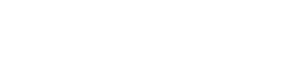 Partner of Sanabel Advertising