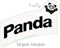 Partner of Sanabel Advertising