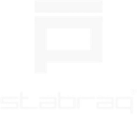 Partner of Sanabel Advertising
